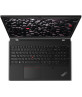 Lenovo ThinkPad P15v Gen3 Intel® Core™ i7-12800H@2.7-5.1GHz|32GB RAM|512GB SSD NVMe|15.6" FHD IPS|Nviidia Quadro T1200 Max-Q 4GB|WiFi|BT|CAM|NFC|Windows 11 Pro Záruka 3roky Lenovo ThinkPad P15v Gen3 Intel® Core™ i7-12800H@2.7-5.1GHz|32GB RAM|512GB SSD NVMe|15.6" FHD IPS|Nviidia Quadro T1200 Max-Q 4GB|WiFi|BT|CAM|NFC|Windows 11 Pro Záruka 3roky